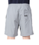 ハーレー（HURLEY）OAO SOLID VOLLEY17 ボードショーツ MBS0011010-H024