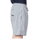 ハーレー（HURLEY）OAO SOLID VOLLEY17 ボードショーツ MBS0011010-H024