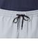 ハーレー（HURLEY）OAO SOLID VOLLEY17 ボードショーツ MBS0011010-H024