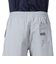 ハーレー（HURLEY）OAO SOLID VOLLEY17 ボードショーツ MBS0011010-H024