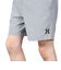 ハーレー（HURLEY）OAO SOLID VOLLEY17 ボードショーツ MBS0011010-H024