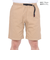 高耐久 ガゼットクロッチ ショートパンツ G-ショーツ G101-OGT-CHINO チノ パフォーマンスウェア