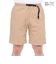 高耐久 ガゼットクロッチ ショートパンツ G-ショーツ G101-OGT-CHINO チノ パフォーマンスウェア