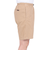 高耐久 ガゼットクロッチ ショートパンツ G-ショーツ G101-OGT-CHINO チノ パフォーマンスウェア