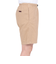 高耐久 ガゼットクロッチ ショートパンツ G-ショーツ G101-OGT-CHINO チノ パフォーマンスウェア