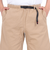高耐久 ガゼットクロッチ ショートパンツ G-ショーツ G101-OGT-CHINO チノ パフォーマンスウェア