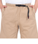 高耐久 ガゼットクロッチ ショートパンツ G-ショーツ G101-OGT-CHINO チノ パフォーマンスウェア