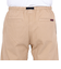 高耐久 ガゼットクロッチ ショートパンツ G-ショーツ G101-OGT-CHINO チノ パフォーマンスウェア