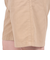 高耐久 ガゼットクロッチ ショートパンツ G-ショーツ G101-OGT-CHINO チノ パフォーマンスウェア