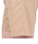 高耐久 ガゼットクロッチ ショートパンツ G-ショーツ G101-OGT-CHINO チノ パフォーマンスウェア