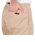 高耐久 ガゼットクロッチ ショートパンツ G-ショーツ G101-OGT-CHINO チノ パフォーマンスウェア