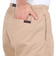 高耐久 ガゼットクロッチ ショートパンツ G-ショーツ G101-OGT-CHINO チノ パフォーマンスウェア