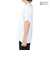 ワンポイントTシャツ G301-OGJ-WHITE