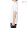 ワンポイントTシャツ G301-OGJ-WHITE