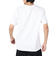 ワンポイントTシャツ G301-OGJ-WHITE