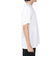 ワンポイントTシャツ G301-OGJ-WHITE