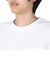 ワンポイントTシャツ G301-OGJ-WHITE