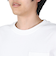 ワンポイントTシャツ G301-OGJ-WHITE