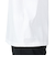 ワンポイントTシャツ G301-OGJ-WHITE