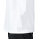 ワンポイントTシャツ G301-OGJ-WHITE