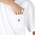 ワンポイントTシャツ G301-OGJ-WHITE
