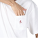 ワンポイントTシャツ G301-OGJ-WHITE