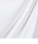 ワンポイントTシャツ G301-OGJ-WHITE