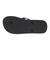 オークリー（OAKLEY）ビーチサンダル ビーサン ブラック College Flip Flop FOF100255-02E