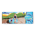 プール イージーセットプール 122×25081895-WP00793 ビニールプール 家庭用 子供用 水遊び