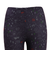 クリフメイヤー（KRIFF MAYER）レギンス 総柄 スパッツ アウトドア トレッキング 山ガール 2217843L-89 PURPLE パープル