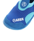 エアボーン（ARBN）在庫限り マリンシューズ キッズ AQUA SOCK ARBN22-AQUA103k-BLU