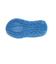 エアボーン（ARBN）在庫限り マリンシューズ キッズ AQUA SOCK ARBN22-AQUA103k-BLU