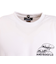 スコープ ドッグ 236（SCOPEDOG236）ラッシュガード BEACH CRUISER 半袖Tシャツ ASBCTS1M-WHT