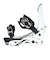 サロモン（SALOMON）スノーボード スノボ メンズ レディース ビンディング バインディング 22-23 DISTRICT ディストリクト L417761…