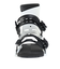 サロモン（SALOMON）22-23 スノーボード ビンディング バインディング RHYTHM WHT L41777500 リズムホワイト