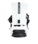 サロモン（SALOMON）22-23 スノーボード ビンディング バインディング RHYTHM WHT L41777500 リズムホワイト