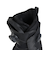 サロモン（SALOMON）スノーボード ブーツ 女性用 アイビーボア 22-23 IVY BOA SJ BOA BLK L41707600