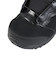 サロモン（SALOMON）スノーボード ブーツ 女性用 アイビーボア 22-23 IVY BOA SJ BOA BLK L41707600