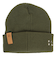 ビラボン（BILLABONG）2WAY ビーニー BC014917 CTN