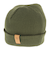 ビラボン（BILLABONG）2WAY ビーニー BC014917 CTN