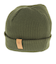ビラボン（BILLABONG）2WAY ビーニー BC014917 CTN