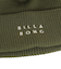 ビラボン（BILLABONG）2WAY ビーニー BC014917 CTN