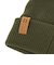 ビラボン（BILLABONG）2WAY ビーニー BC014917 CTN