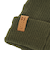ビラボン（BILLABONG）2WAY ビーニー BC014917 CTN