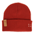 ビラボン（BILLABONG）2WAY ビーニー BC014917 RCL