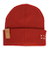 ビラボン（BILLABONG）2WAY ビーニー BC014917 RCL