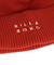 ビラボン（BILLABONG）2WAY ビーニー BC014917 RCL