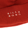 ビラボン（BILLABONG）2WAY ビーニー BC014917 RCL