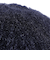 帽子 ニットキャップ ST22FB0044 NVY モヘア風ニット スキー スノボ 防寒