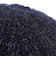 帽子 ニットキャップ ST22FB0044 NVY モヘア風ニット スキー スノボ 防寒